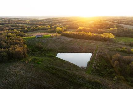 Residential Property for sale in Davis County, Iowa