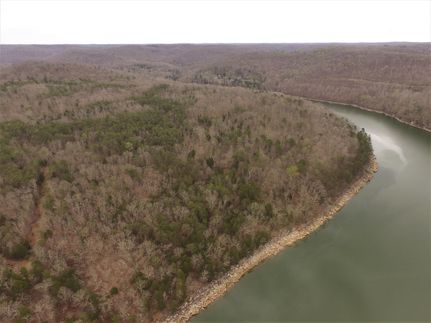 Farm Property for sale in Pulaski County, Kentucky