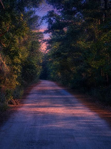 Farm Property for sale in Marion County, Florida
