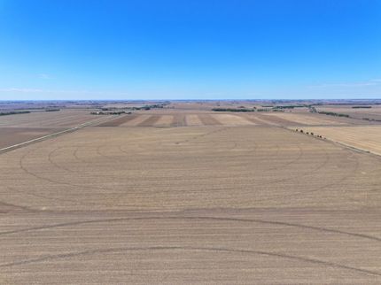 Farm Property for sale in Adams County, Nebraska