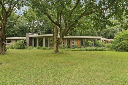 Ranch Property for sale in Racine County, Wisconsin