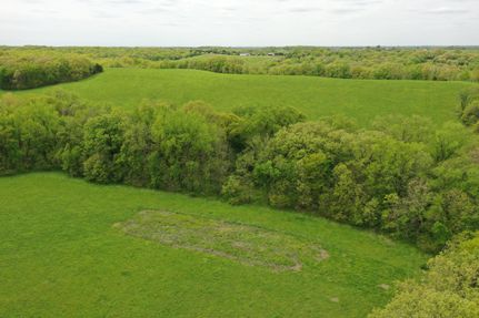 Ranch Property for sale in Putnam County, Missouri