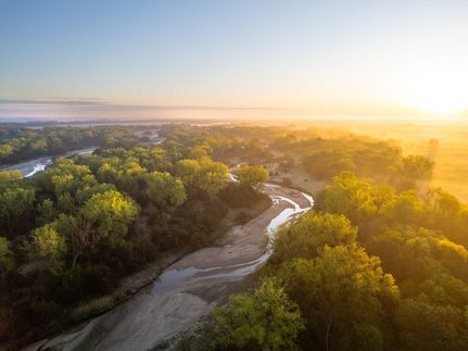 Farm Property for sale in Hamilton County, Nebraska