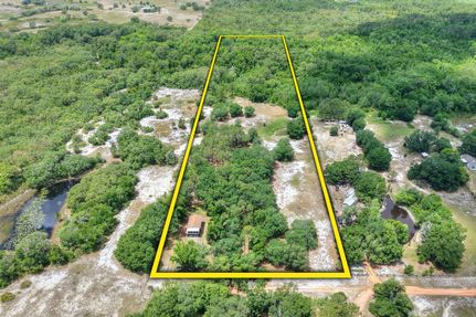 Ranch Property for sale in Polk County, Florida
