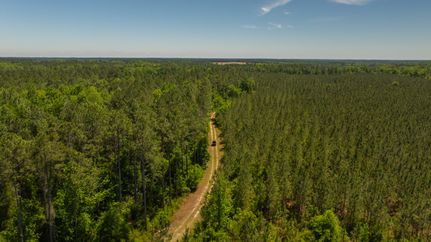 Farm Property for sale in Dodge County, Georgia