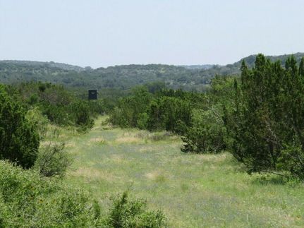 Farm Property for sale in Sutton County, Texas