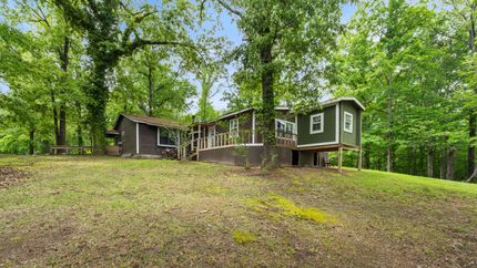 Farm Property for sale in Miller County, Arkansas