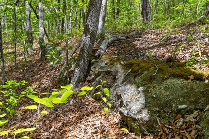 Residential Property for sale in Franklin County, Tennessee