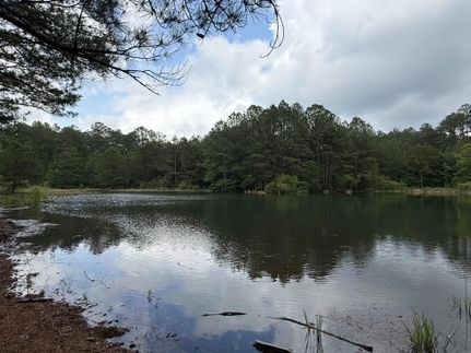 Farm Property for sale in Jefferson County, Alabama
