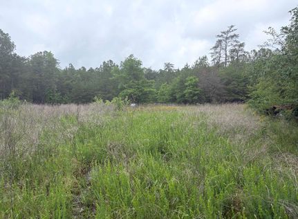Farm Property for sale in Jefferson County, Alabama