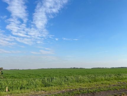 Farm Property for sale in Ellis County, Texas