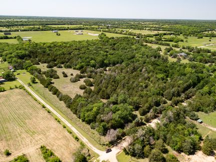 Farm Property for sale in Hopkins County, Texas