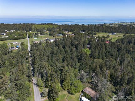 Farm Property for sale in Clallam County, Washington