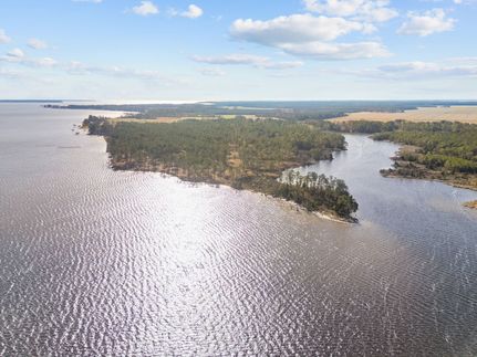 Ranch Property for sale in Beaufort County, North Carolina