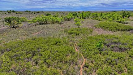 Farm Property for sale in Hardeman County, Texas
