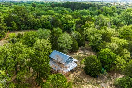 Farm Property for sale in Bastrop County, Texas