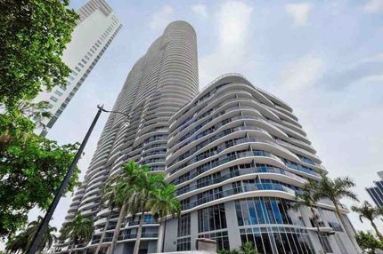 Ranch Property for sale in Miami-Dade County, Florida