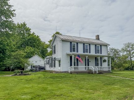Ranch Property for sale in Clermont County, Ohio