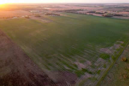 Recreational Property for sale in Kingman County, Kansas