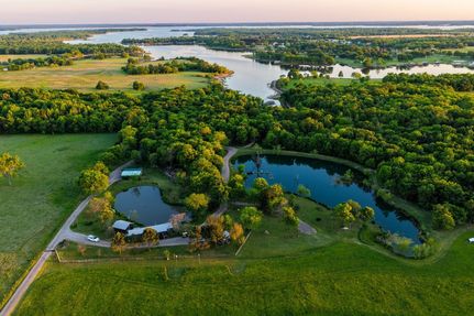Property for sale in Wood County, Texas