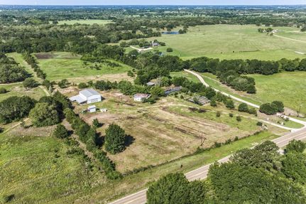Farm Property for sale in Washington County, Texas