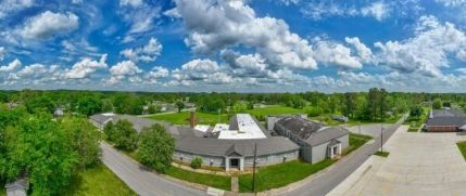 Ranch Property for sale in Christian County, Kentucky