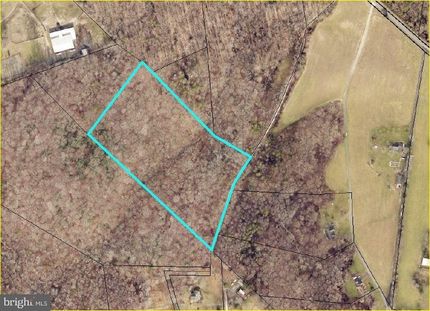 Farm Property for sale in Prince Georges County, Maryland