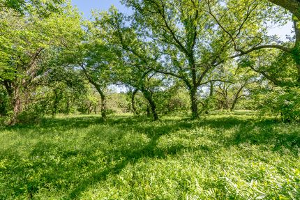 Recreational Property for sale in Parker County, Texas