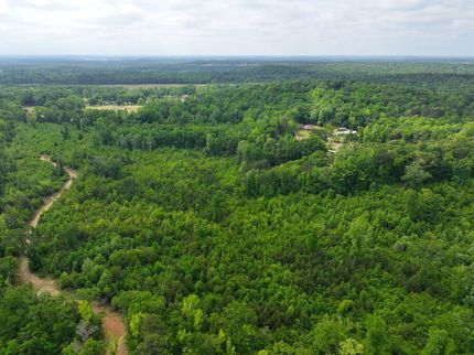 Farm Property for sale in Autauga County, Alabama