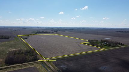 Farm Property for sale in Nobles County, Minnesota