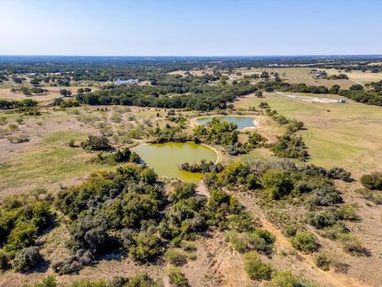 Ranch Property for sale in Wise County, Texas