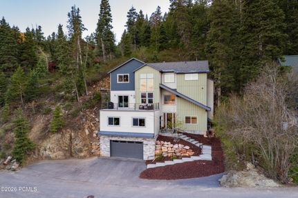 Farm Property for sale in Summit County, Utah