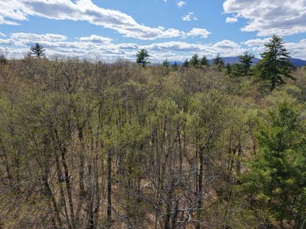 Farm Property for sale in Oxford County, Maine