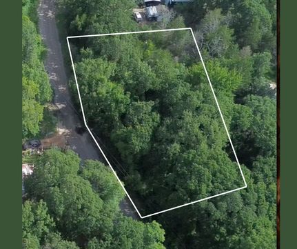 Ranch Property for sale in Smith County, Texas