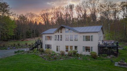 Timberland Property for sale in Chemung County, New York