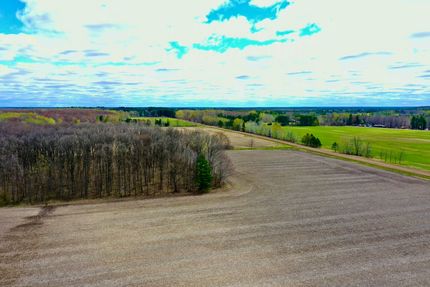 Farm Property for sale in Pine County, Minnesota