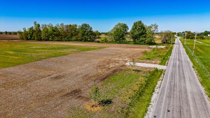 Recreational Property for sale in Hendricks County, Indiana