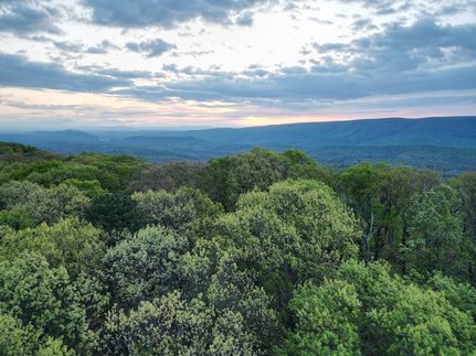 Ranch Property for sale in Morgan County, West Virginia