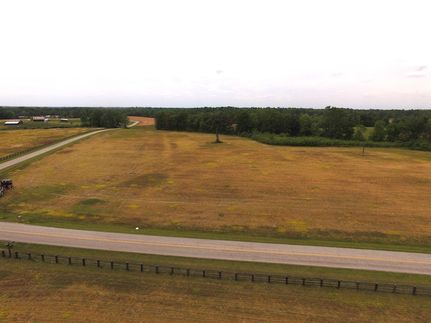 Ranch Property for sale in Casey County, Kentucky