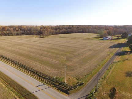 Farm Property for sale in Casey County, Kentucky