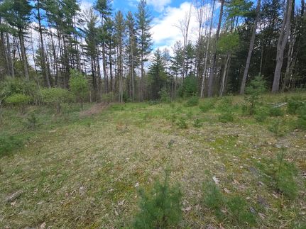 Ranch Property for sale in Broome County, New York