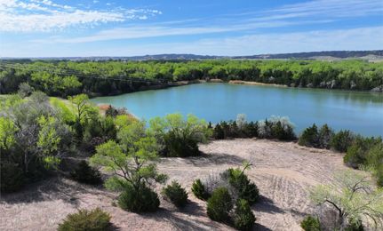 Farm Property for sale in Lincoln County, Nebraska