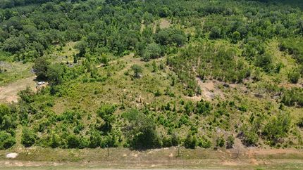 Farm Property for sale in Lincoln Parish, Louisiana