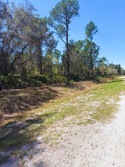 Ranch Property for sale in Putnam County, Florida