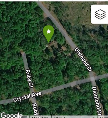 Ranch Property for sale in Wayne County, Pennsylvania