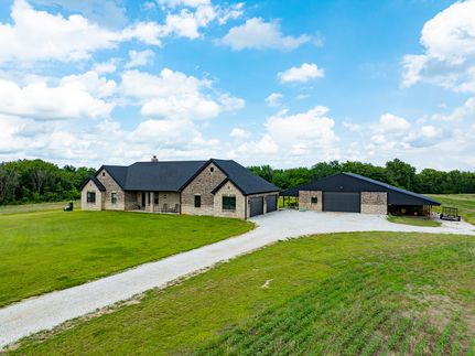 Ranch Property for sale in Ralls County, Missouri