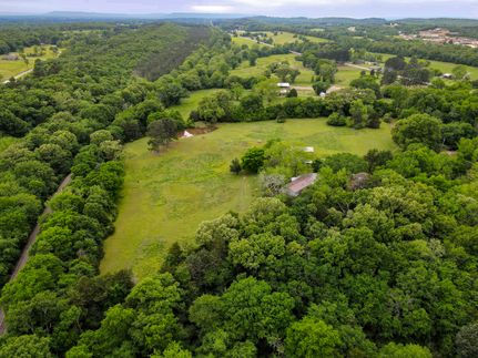 Farm Property for sale in Conway County, Arkansas