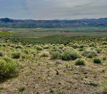 Farm Property for sale in Elko County, Nevada
