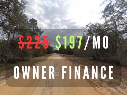 Farm Property for sale in Putnam County, Florida