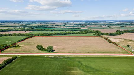 Recreational Property for sale in Marion County, Kansas